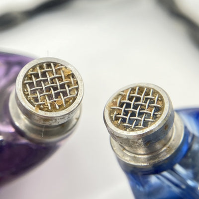 【中古】Uranus 【QDC-7872】【秋葉原】