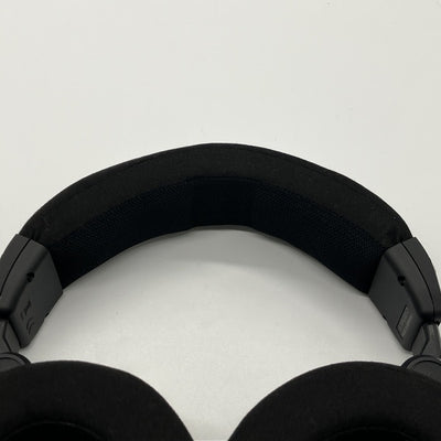 【中古】Signature PURE 【ULT-SIG-PURE】【秋葉原】
