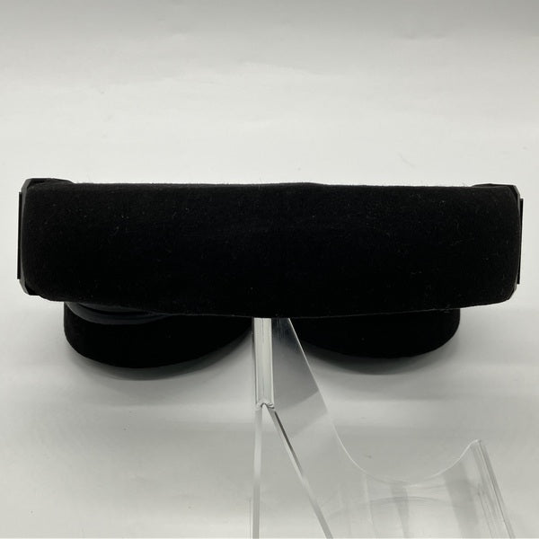 【中古】Signature PURE 【ULT-SIG-PURE】【秋葉原】