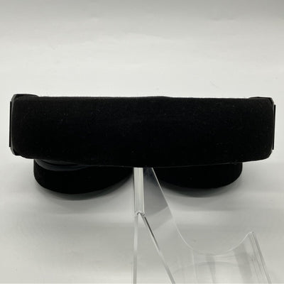 【中古】Signature PURE 【ULT-SIG-PURE】【秋葉原】
