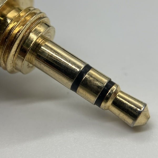 【中古】Signature PURE 【ULT-SIG-PURE】【秋葉原】