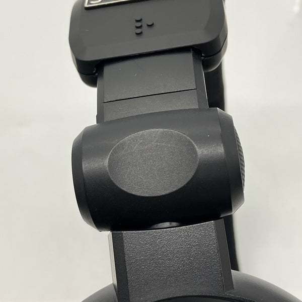 【中古】Signature PURE 【ULT-SIG-PURE】【秋葉原】