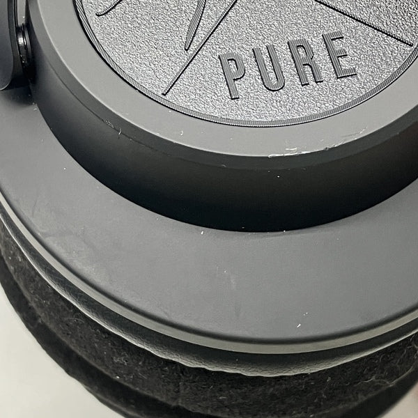 【中古】Signature PURE 【ULT-SIG-PURE】【秋葉原】