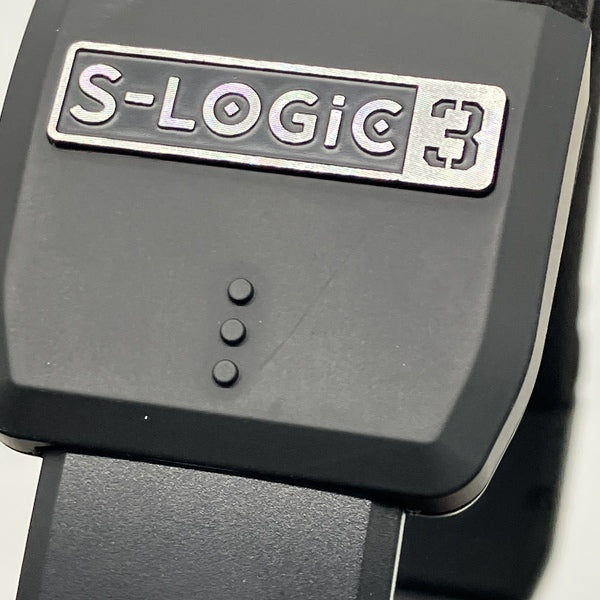 【中古】Signature PURE 【ULT-SIG-PURE】【秋葉原】