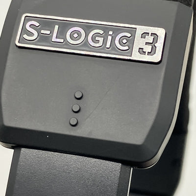 【中古】Signature PURE 【ULT-SIG-PURE】【秋葉原】
