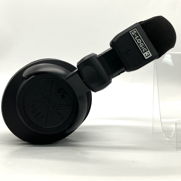 【中古】Signature PURE 【ULT-SIG-PURE】【秋葉原】