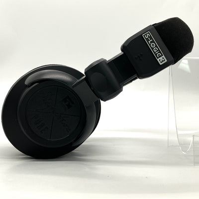 【中古】Signature PURE 【ULT-SIG-PURE】【秋葉原】