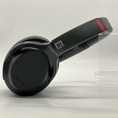 【中古】ISAR 【ULT-ISAR】【秋葉原】