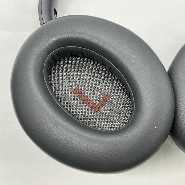 【中古】ISAR 【ULT-ISAR】【秋葉原】