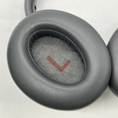 【中古】ISAR 【ULT-ISAR】【秋葉原】