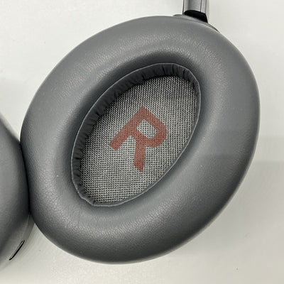 【中古】ISAR 【ULT-ISAR】【秋葉原】