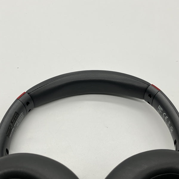【中古】ISAR 【ULT-ISAR】【秋葉原】