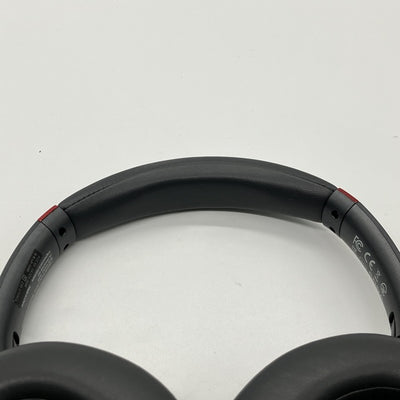 【中古】ISAR 【ULT-ISAR】【秋葉原】