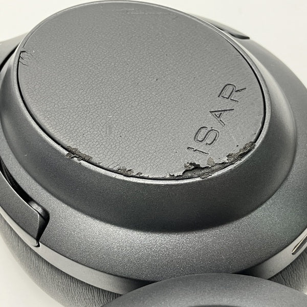 【中古】ISAR 【ULT-ISAR】【秋葉原】