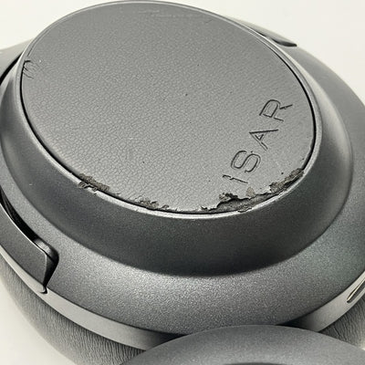 【中古】ISAR 【ULT-ISAR】【秋葉原】
