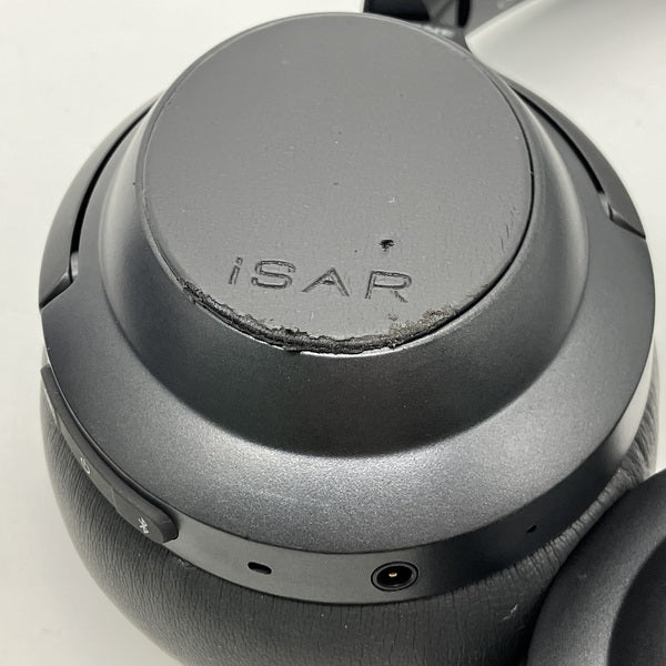 【中古】ISAR 【ULT-ISAR】【秋葉原】