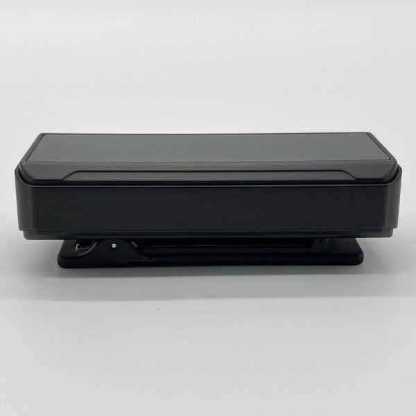 【中古】BTR13 Black 【FIO-BTR13-B】【秋葉原】