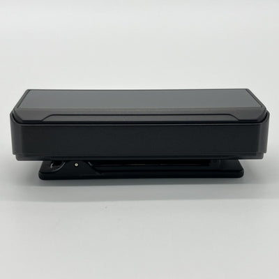 【中古】BTR13 Black 【FIO-BTR13-B】【秋葉原】