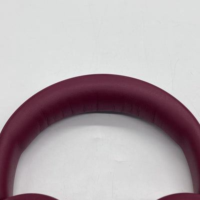 【中古】QuietComfort Ultra Headphones Deep Plum【秋葉原】