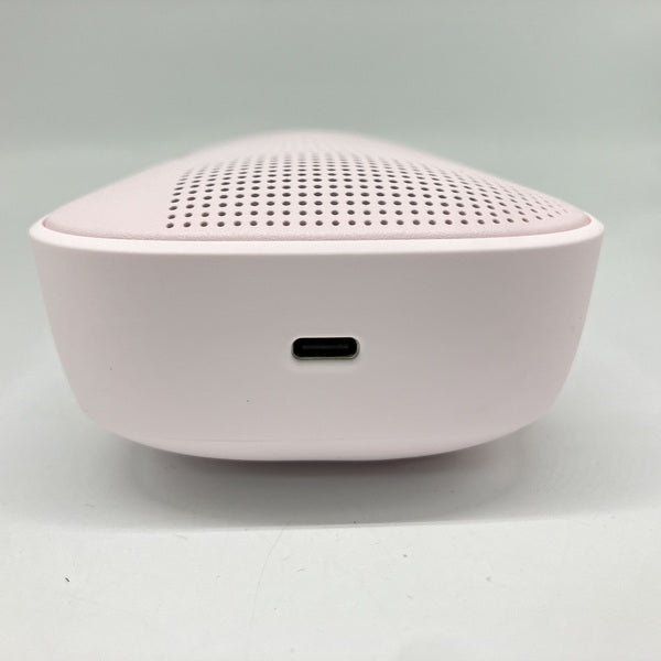 【中古】Bose SoundLink Flex Portable Speaker Refurbished SoundLink Flex Bluetooth Speaker | Bose
