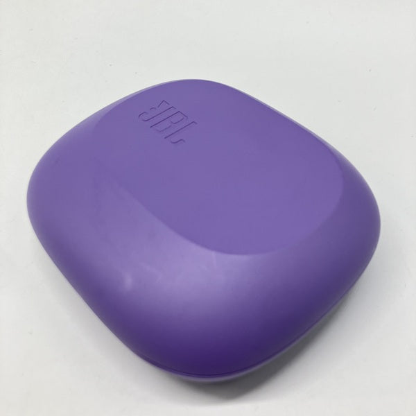 【中古】Sense Lite (パープル)【秋葉原】