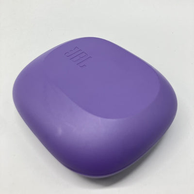 【中古】Sense Lite (パープル)【秋葉原】