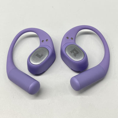 【中古】Sense Lite (パープル)【秋葉原】