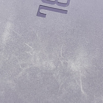 【中古】Sense Lite (パープル)【秋葉原】