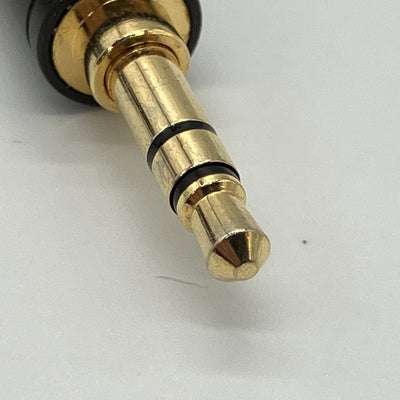 【中古】SUPERIOR Rondo Purple 【QDC-SUPERIOR-RP】【秋葉原】