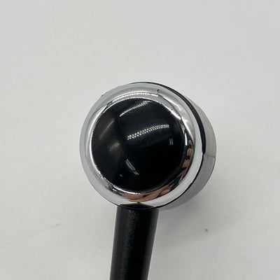 【中古】片耳カナルイヤホン【秋葉原】