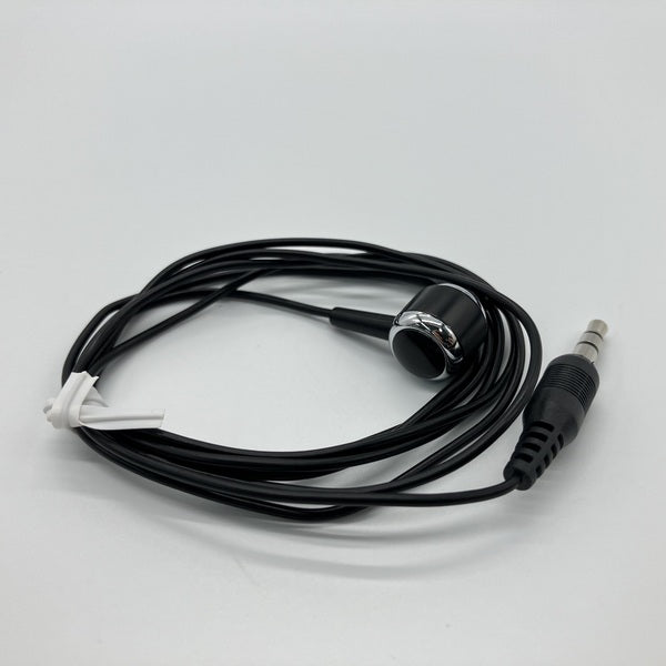 【中古】片耳カナルイヤホン【秋葉原】