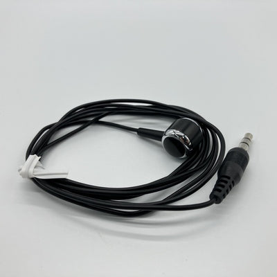 【中古】片耳カナルイヤホン【秋葉原】