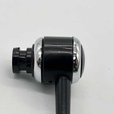 【中古】片耳カナルイヤホン【秋葉原】