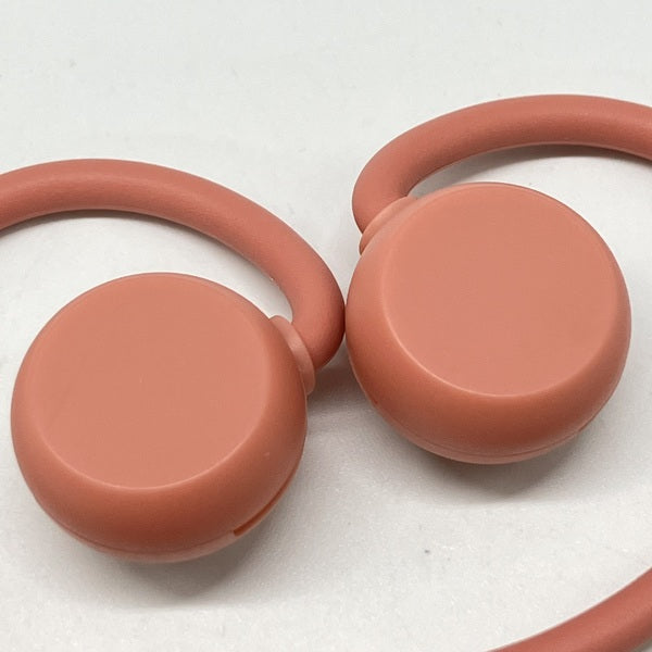 【中古】nwm WIRED ｺｰﾗﾙﾋﾟﾝｸ 【MWE006PJ】【秋葉原】