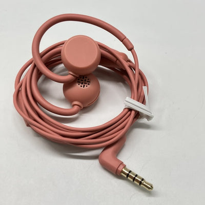 【中古】nwm WIRED ｺｰﾗﾙﾋﾟﾝｸ 【MWE006PJ】【秋葉原】