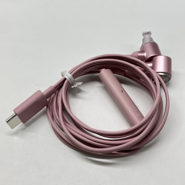 【中古】HA-FR29UC-P ピンク【秋葉原】