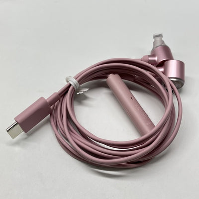【中古】HA-FR29UC-P ピンク【秋葉原】