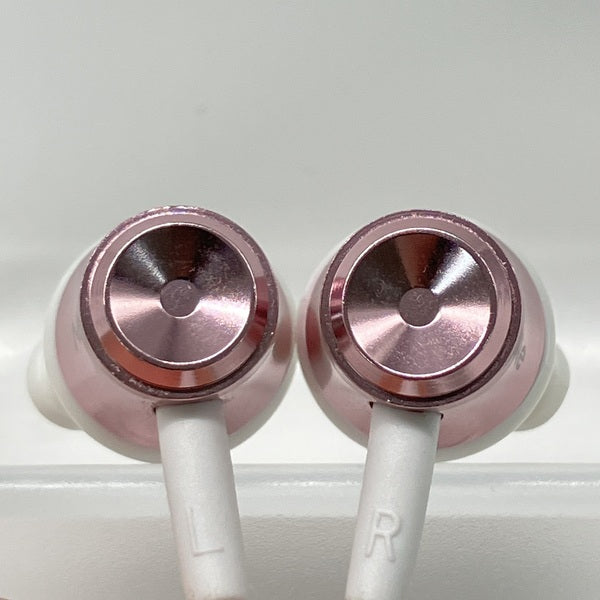 【中古】HP-NEL11CP ピンク【秋葉原】