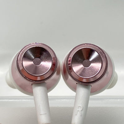 【中古】HP-NEL11CP ピンク【秋葉原】