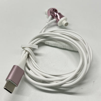 【中古】HP-NEL11CP ピンク【秋葉原】