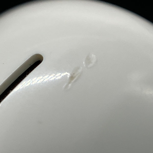 【中古】EarPods（USB-C） インナーイヤー型イヤホン  MTJY3FE/A【秋葉原】