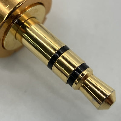【中古】Silversonic MKVII - Custom - 3.5mm 【BEA-0980】【秋葉原】