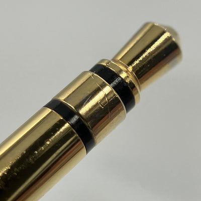 【中古】Silversonic MKVII - Custom - 3.5mm 【BEA-0980】【秋葉原】