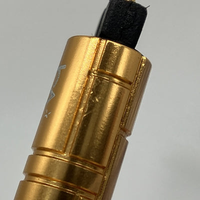 【中古】Silversonic MKVII - Custom - 3.5mm 【BEA-0980】【秋葉原】