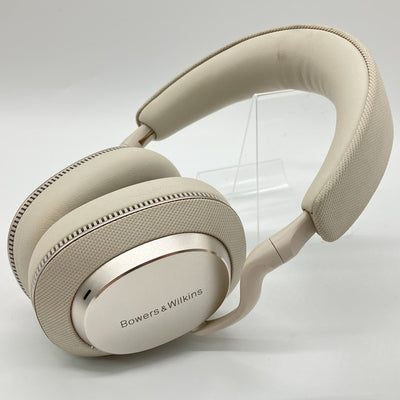 【中古】PX7 S3 キャンバス・ホワイト【PX7S3/CW】【秋葉原】