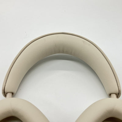 【中古】PX7 S3 キャンバス・ホワイト【PX7S3/CW】【秋葉原】