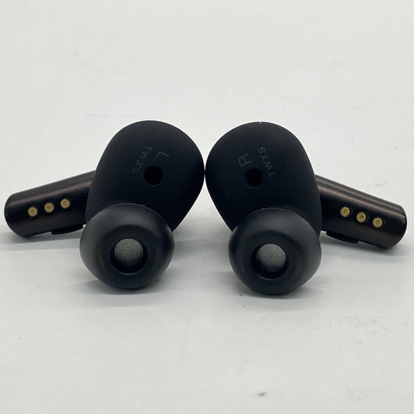 オーディオテクニカATH-TWX9ワイヤレスイヤホン中古品 Amazon.co.jp: オーディオテクニカ ATH-TWX9 ワイヤレスイヤホン