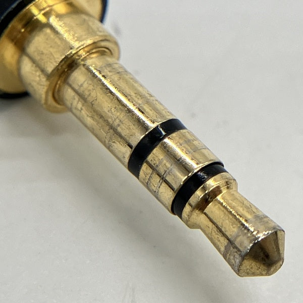 【中古】ARM011 Pentaconn Ear Long-3.5mm3極 バルクパッケージ【ACO-ARM011-3.5-BULK】【名古屋】