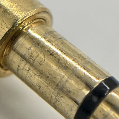 【中古】ARM011 Pentaconn Ear Long-3.5mm3極 バルクパッケージ【ACO-ARM011-3.5-BULK】【名古屋】
