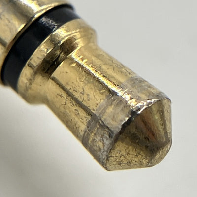 【中古】ARM011 Pentaconn Ear Long-3.5mm3極 バルクパッケージ【ACO-ARM011-3.5-BULK】【名古屋】